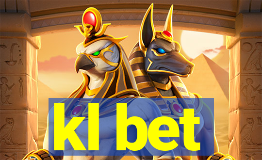 kl bet